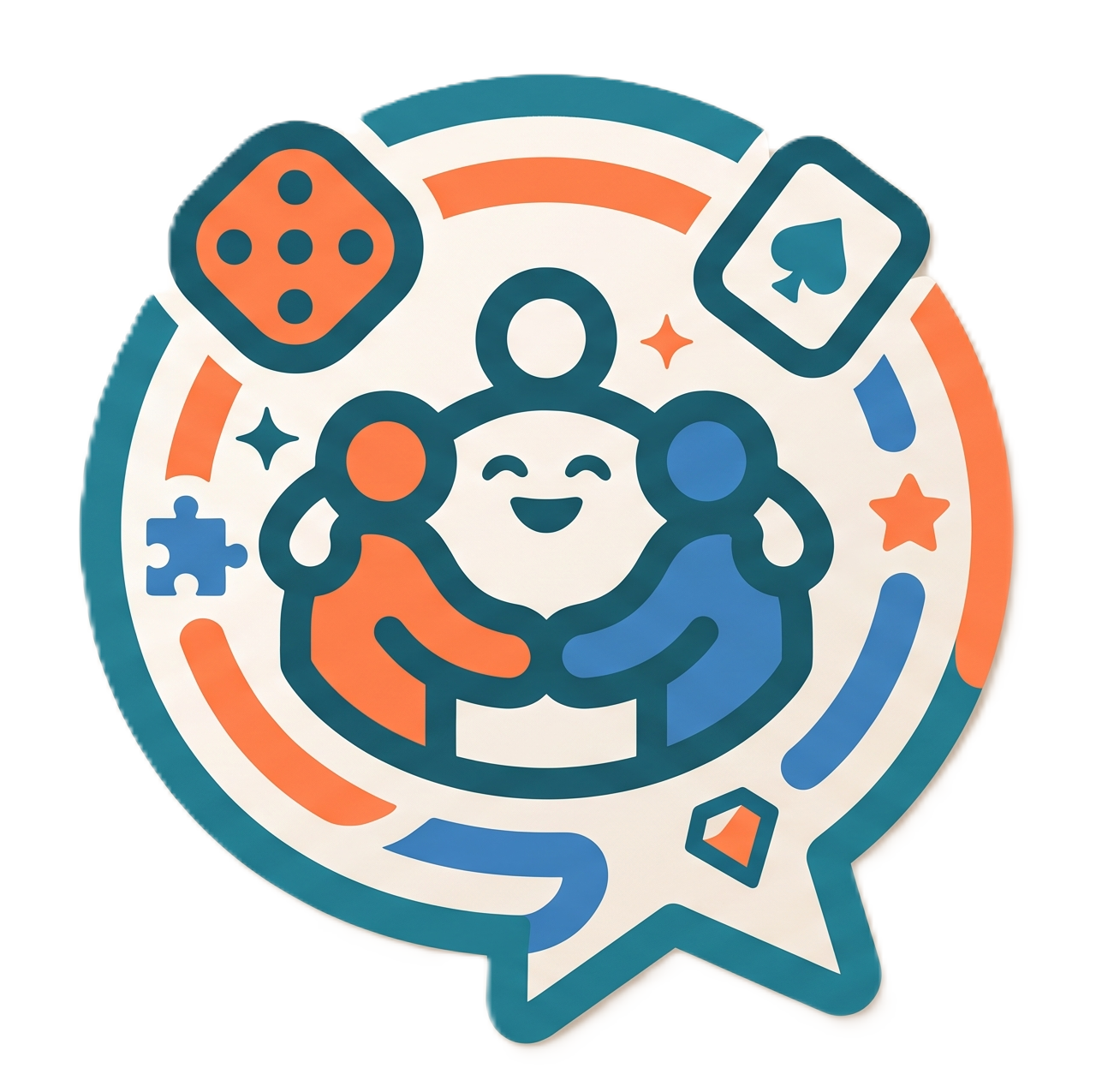 FamCircle